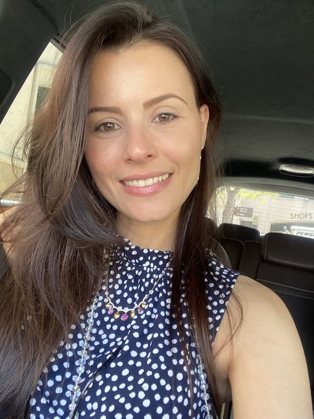 Laura Solís